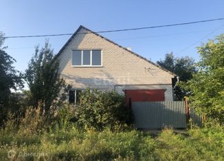 Продажа дома, 70.5 м2, посёлок Кузьмино, улица Лескова