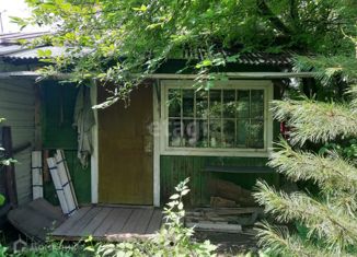 Продаю дом, 20 м2, СНТ Волна