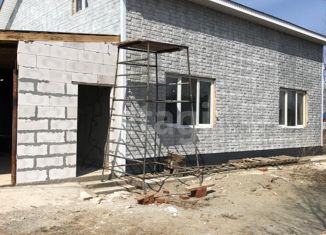 Продается дом, 200 м2, село Верх-Тула