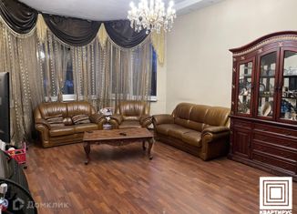 Продаю дом, 300 м2, Королёв, Железнодорожная аллея, 39