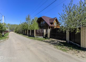 Продается дом, 128 м2, садоводческое некоммерческое товарищество Геолог-2