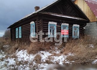 Продаю дом, 45 м2, село Малая Лая