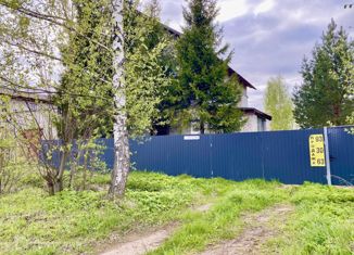 Продажа дома, 155.4 м2, Ярославль, Лютовская улица, 5