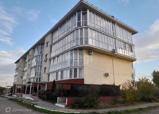 Продам офис, 69 м2, поселок Южный, Южный переулок