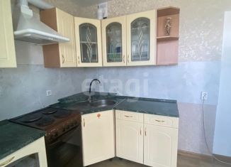 Продаю 1-комнатную квартиру, 30.8 м2, Казань, улица Натана Рахлина, 15к2, ЖК Светлая Долина