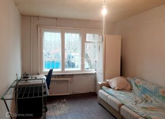 Продажа 2-комнатной квартиры, 34 м2, Смоленск, улица Смольянинова, 15/1, Промышленный район