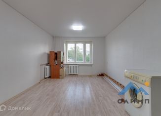 Комната на продажу, 19 м2, Вологда, Топливный переулок, 6А, микрорайон Бывалово