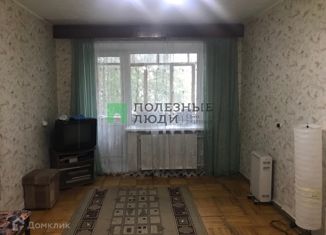 Продам 1-комнатную квартиру, 32.4 м2, Ижевск, Воткинское шоссе, 4, жилой район Буммаш