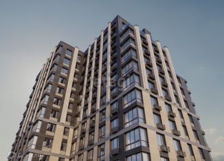 Продажа 3-комнатной квартиры, 74 м2, Москва, Электролитный проезд, с7к3, ЖК ТопХиллз