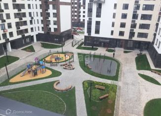 Продам 3-комнатную квартиру, 65 м2, поселение Сосенское, проспект Магеллана, 3, ЖК Испанские Кварталы 2