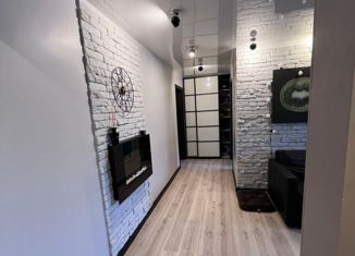 Продам 3-ком. квартиру, 67 м2, Краснодар, ЖК Спортивная деревня, улица Западный Обход, 42/3к4