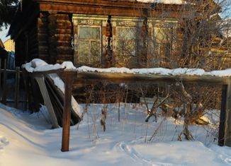 Продаю дом, 50 м2, поселок городского типа Билимбай, улица Павших Борцов, 53