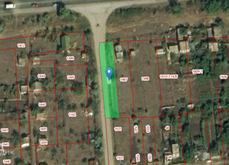 Продается участок, 5.03 сот., Саки