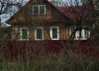 Продам земельный участок, 12 сот., посёлок Усть-Ижора, Петрозаводское шоссе, 7