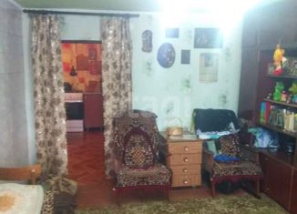 Продается дом, 45.5 м2, село Засосна, Октябрьский переулок