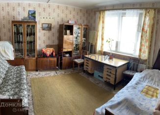 Продаю 2-комнатную квартиру, 51 м2, Нижний Новгород, улица Профинтерна, 15, улица Профинтерна