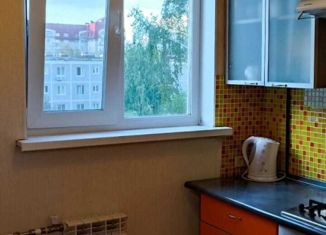 Продается однокомнатная квартира, 32 м2, Екатеринбург, улица Викулова, 34к1, улица Викулова