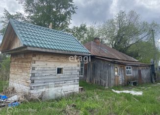 Продаю дом, 28.9 м2, село Велижаны, Октябрьская улица