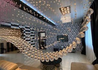 Продается дом, 93.3 м2, Краснодар, Пригородная улица, 257, Новый микрорайон