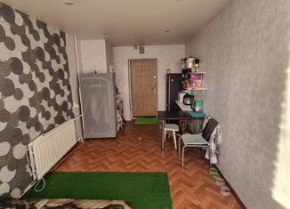 Продается комната, 160 м2, Санкт-Петербург, улица Трефолева, 9, улица Трефолева