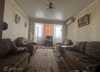 Продажа 3-ком. квартиры, 64 м2, Волгодонск, проспект Мира, 31