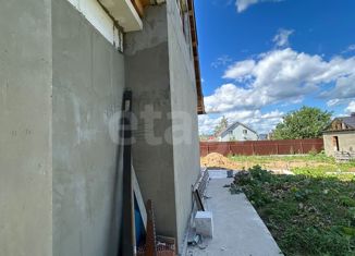 Продается дом, 150 м2, коттеджный посёлок Панорамы, коттеджный посёлок Панорамы, 163