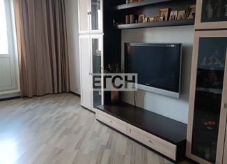 3-комнатная квартира на продажу, 76.1 м2, Москва, проезд Одоевского, 7к3, проезд Одоевского