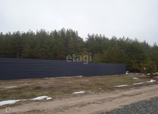 Продается участок, 10 сот., село Ступино, улица Ленина