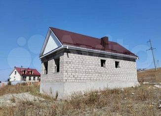 Продаю дом, 75 м2, станица Ессентукская, Спортивная улица, 46