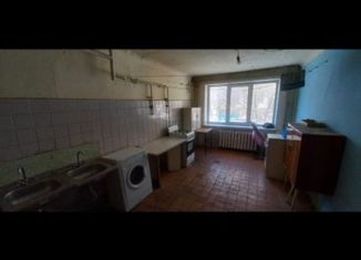 Продам комнату, 90 м2, Саратов, улица Измайлова, 3