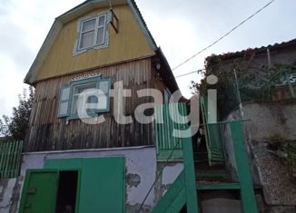 Продам дом, 72 м2, Красноярский край, Цветояная улица