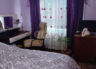 Продам 3-комнатную квартиру, 62.2 м2, поселок городского типа Приамурский, Молодёжная улица, 3