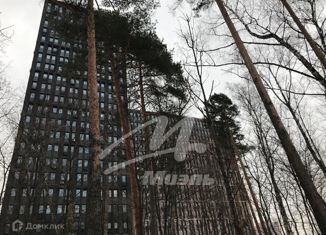 Продается 2-ком. квартира, 51 м2, Москва, Большой Волоколамский проезд, 23, Большой Волоколамский проезд