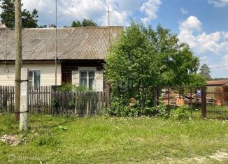 Продаю дом, 23.4 м2, поселок Крылатовский, Октябрьская улица