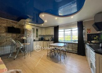 Продажа дома, 230 м2, село Сабурово, Казинская улица, 54