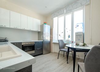 Продаю трехкомнатную квартиру, 67 м2, Новосибирск, улица Ленина, 20, улица Ленина