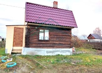 Продается дом, 20 м2, СНТ Природа