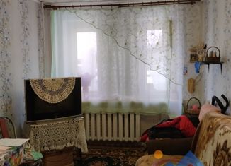 Продаю комнату, 60 м2, Вологда, Осановский проезд, 10, микрорайон Завокзальный