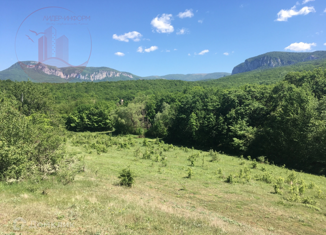 Продается участок, 300 сот., село Голубинка, улица Ленина