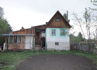 Продаю дом, 40 м2, садоводческое некоммерческое товарищество Ветеран-3