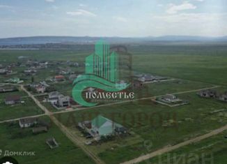 Продается земельный участок, 8 сот., городской округ Феодосия