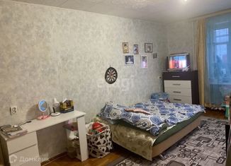 Продается 1-комнатная квартира, 32 м2, Глазов, Сибирская улица, 22