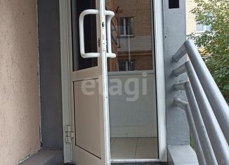 Офис на продажу, 41.4 м2, Кемерово, улица Калинина, Центральный район