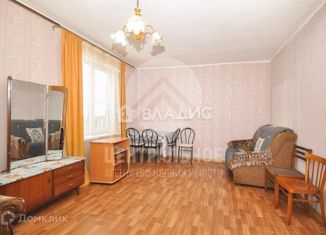 Продается 2-комнатная квартира, 44 м2, поселок Красный Восток, Советская улица, 55