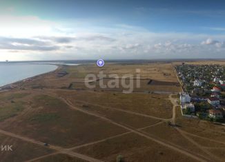 Земельный участок на продажу, 6 сот., Уютненское сельское поселение