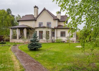 Сдаю дом, 650 м2, деревня Веледниково