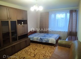 Продаю трехкомнатную квартиру, 61.2 м2, Москва, Ореховый бульвар, 37к3, метро Шипиловская