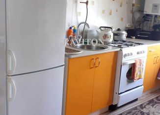 Продаю дом, 36.6 м2, село Майма, Нагорная улица