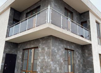 Продается дом, 150 м2, село Орёл-Изумруд