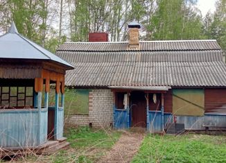Продается дом, 82 м2, Шолоховское сельское поселение